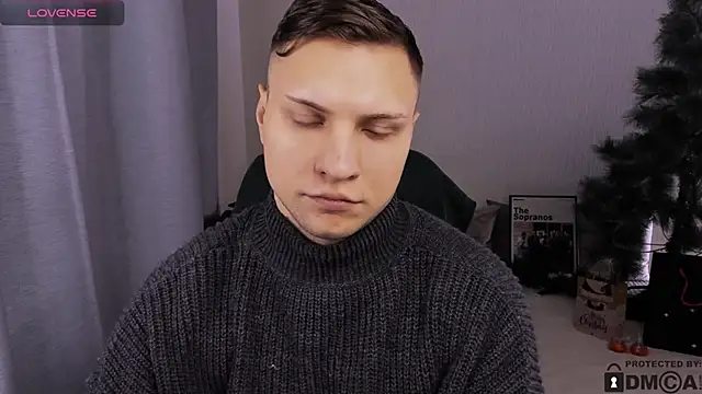 handsome_guy01 webcam