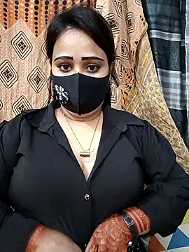 Webcam Model (Mow_955)  is live.Free join now!