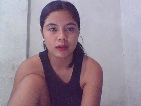 sweet_heaven00 - Sweet_heaven00's free webcam - UK Sex Cams