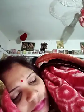 rani_sahiba - Rani_sahiba's free webcam - UK Sex Cams