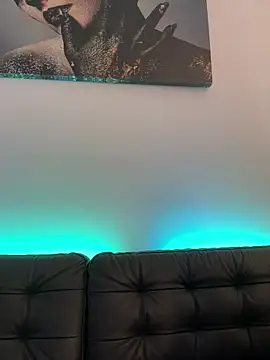 IsabellaEtthan webcam