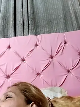 mom_son_dirty webcam