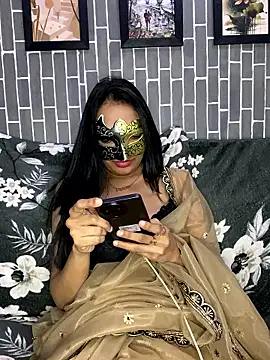 __butterfly___ webcam