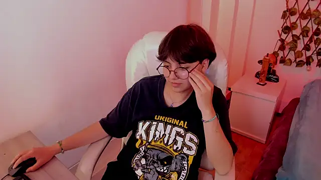 nathaly_ds - Nathaly_ds's free webcam