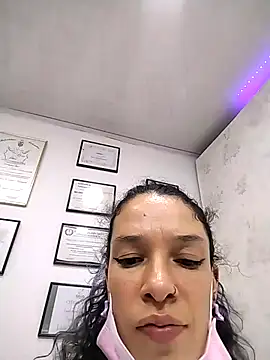 rebekka_simpson webcam