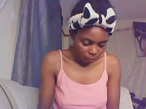 sweetanabella4 webcam