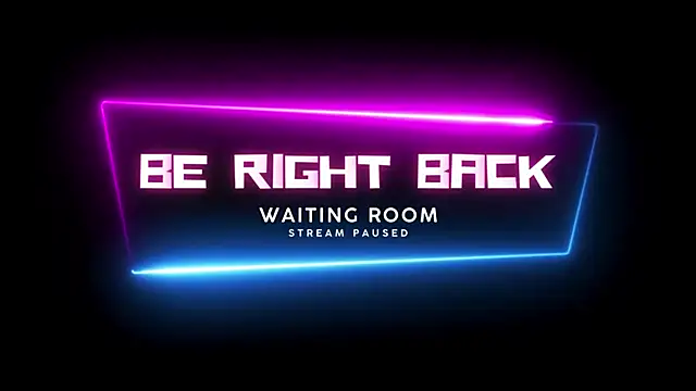 ScarlettAndTom webcam