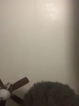 bigmama_deshayyy (F young) - #affordable-cam2cam #american #american-young #big-ass #big-ass-big-tits #big-ass-ebony #big-ass-young #big-nipples #big-tits #big-tits-blowjob #big-tits-deepthroat #big-tits-ebony #big-tits-handjob #big-tits-young #bisexuals #black-hair #black-hair-young #blowjob #cam2cam #cheapest-privates #cheapest-privates-ebony #cheapest-privates-young #cock-rating #cooking #curvy #curvy-ebony #curvy-young #deepthroat #deepthroat-blowjob #dildo-or-vibrator #dildo-or-vibrator-big-tits #dildo-or-vibrator-deepthroat #dildo-or-vibrator-young #ebony #ebony-blowjob #ebony-deepthroat #ebony-dildo-or-vibrator #ebony-foot-fetish #ebony-masturbation #ebony-young #flashing #foot-fetish #gagging #handjob #hd #masturbation #mobile #mobile-young #oil-show #orgasm #recordable-privates #recordable-privates-young #romantic #romantic-ebony #romantic-young #sex-toys #shaven #shower #small-audience #spanking #squirt #squirt-ebony #squirt-young #topless #topless-ebony #topless-young #young