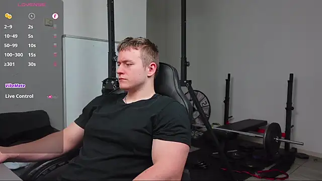 Richard_Dullas webcam