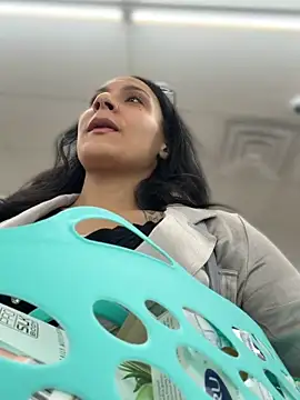 FerrariFrench webcam