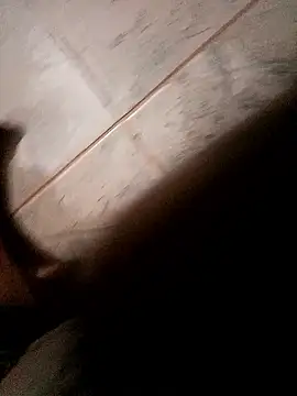 Brenda_Berck_ webcam