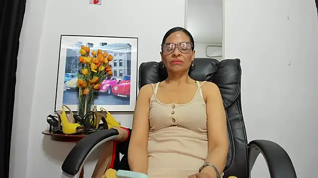 aries_mature (F mature) - #affordable-cam2cam #anal-toys #best #best-mature #big-ass #big-ass-doggy-style #big-ass-latin #big-ass-mature #bisexuals #blowjob #blowjob-mature #brunettes #brunettes-blowjob #brunettes-mature #brunettes-petite #cam2cam #camel-toe #cheapest-privates #cheapest-privates-best #cheapest-privates-latin #cheapest-privates-mature #colombian #colombian-mature #colombian-petite #cowgirl #deepthroat #deepthroat-blowjob #deepthroat-mature #dildo-or-vibrator #dildo-or-vibrator-deepthroat #doggy-style #erotic-dance #fingering #fingering-latin #glamour #hairy #hd #heels #interactive-toys #interactive-toys-mature #latin #latin-blowjob #latin-deepthroat #latin-doggy-style #latin-hairy #latin-masturbation #latin-mature #lovense #masturbation #masturbation-mature #mature #oil-show #petite #petite-latin #petite-mature #recordable-privates #recordable-privates-mature #recordable-publics #sex-toys #shower #small-audience #small-tits #small-tits-latin #spanish-speaking #spanking #squirt #squirt-latin #squirt-mature #striptease #striptease-latin #titty-fuck #topless #topless-latin #twerk #twerk-latin