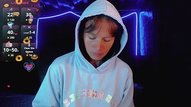 summer_xo (T young) - happy new year