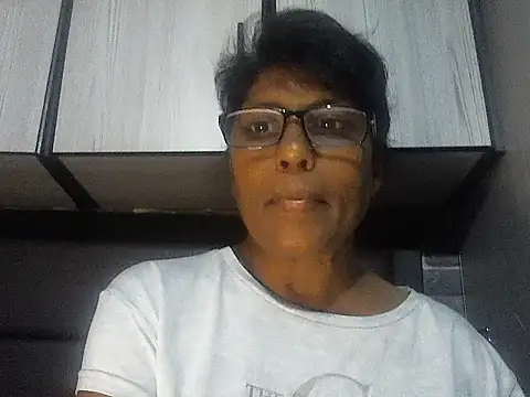 Ms Attitude (MsAttitude)