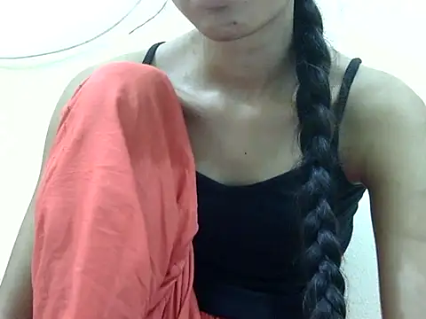 Anu_tiny webcam