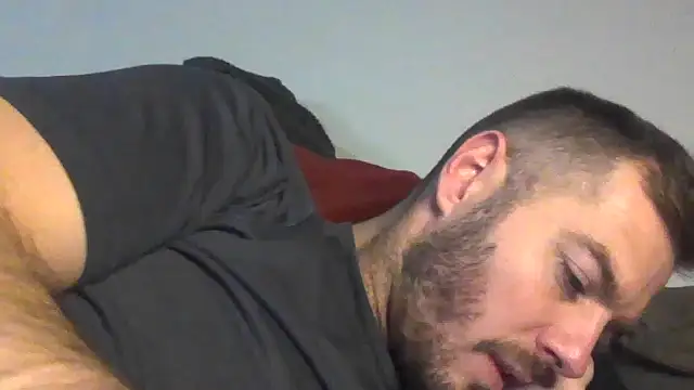 cheekycherryx webcam