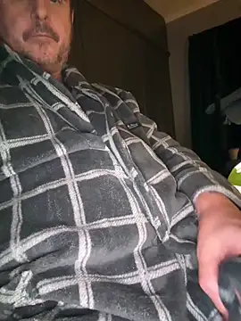 Live sex cam of stestu