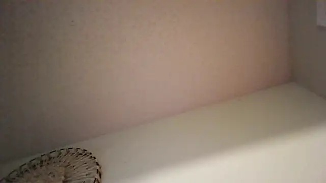 Preview of stuntingspunmarine69