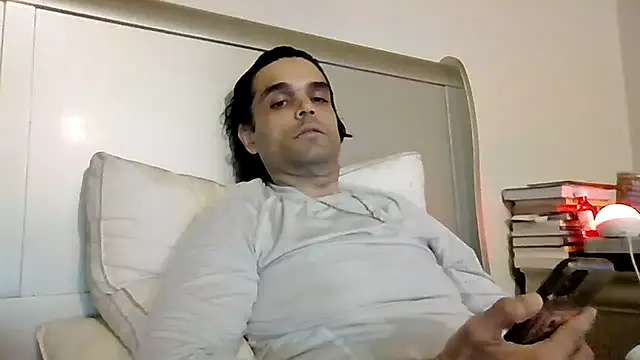 StuntingSpunMarine69