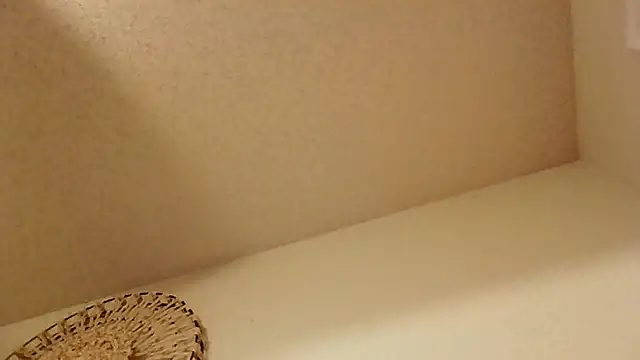 StuntingSpunMarine69 webcam