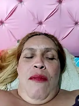 Preview of mom_son_dirty