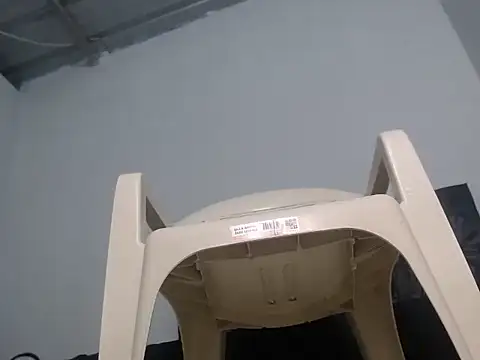 masterbrave420 webcam