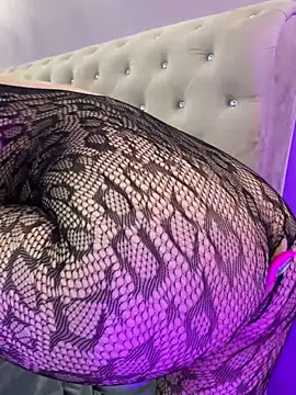 clarapasssion - ClaraPasssion's free webcam - UK Sex Cams