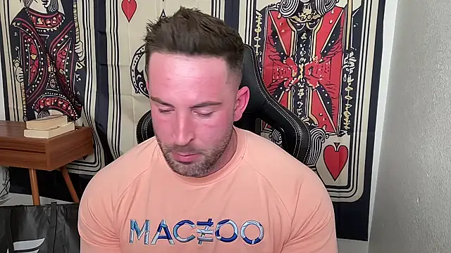 brettmycles28 webcam