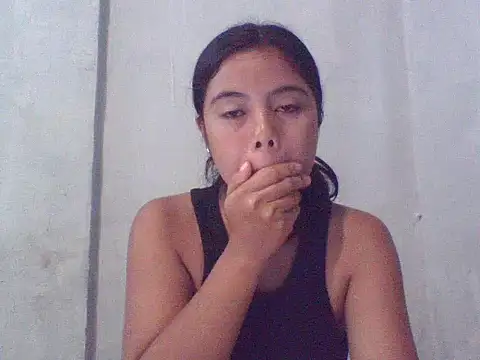 sweet_heaven00 webcam