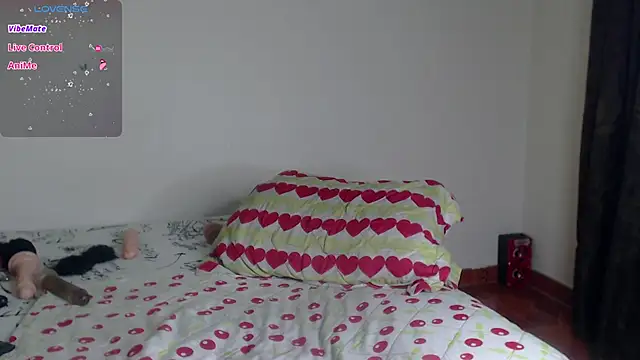 evangeline_lover - Evangeline_lover's free webcam - UK Sex Cams