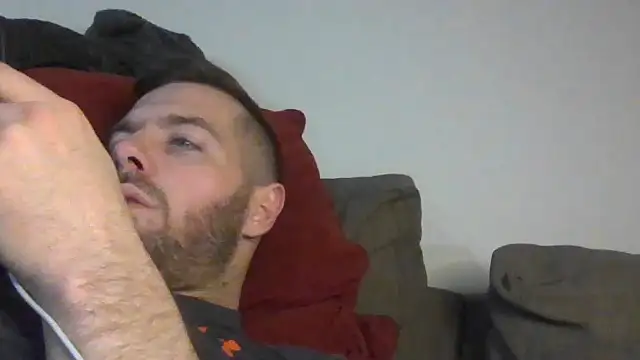 cheekycherryx - Cheekycherryx's free webcam - UK Sex Cams