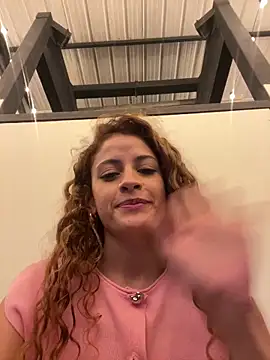 alana15 xxx live show