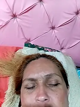 mom_son_dirty webcam