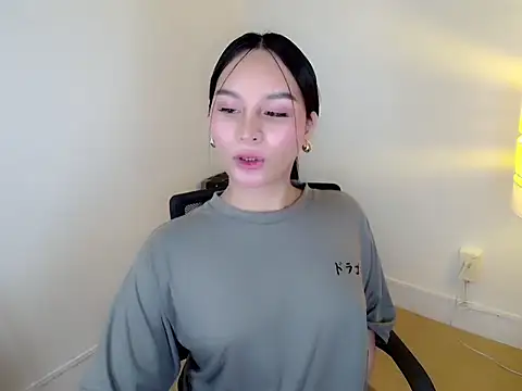 Ts_Tabathaxxx webcam