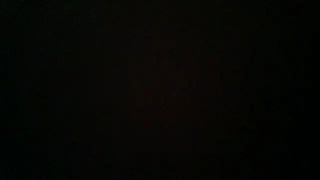 noluthandozuma webcam