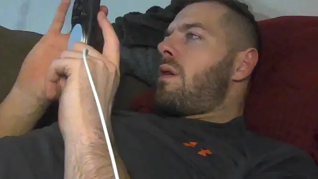 cheekycherryx webcam