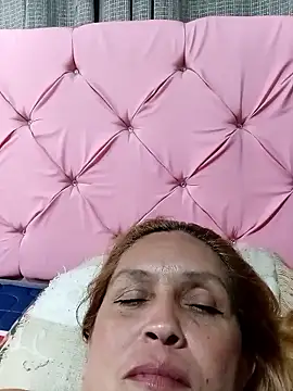 mom_son_dirty - Mom_son_dirty's free webcam - UK Sex Cams