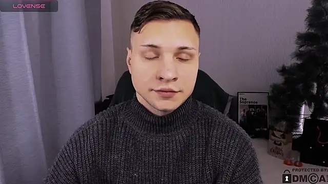 Preview of handsome_guy01