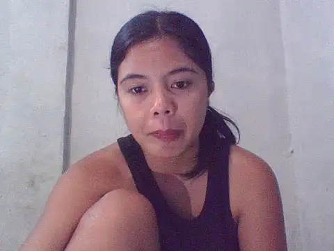 sweet_heaven00 webcam