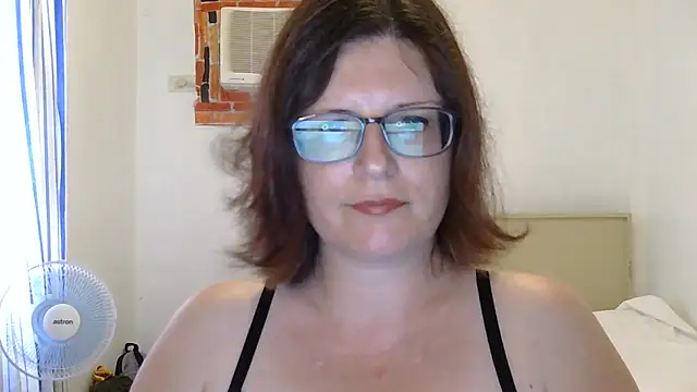 Domina_Tasselina_Goddess webcam