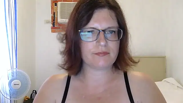 Domina_Tasselina_Goddess webcam