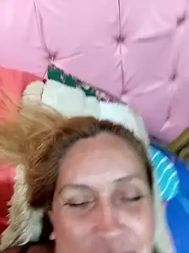 mom_son_dirty webcam