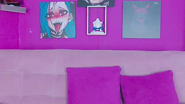 antonella_contti_ webcam