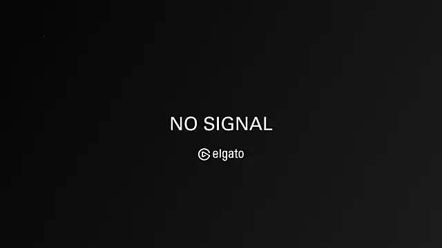 paulah_x (F young) - Squirt Show