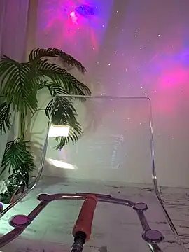 angel_eyees (F milf) - fuck me till I squirt 💦