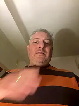 russirayu (M mature) - Cum