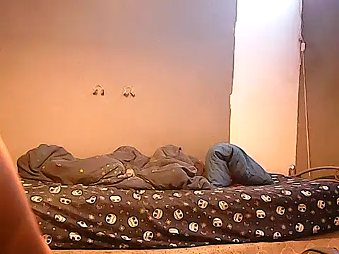 twinkerbell344 (M young) - #anal #anal-toys #ass-to-mouth #bbc #beardy #big-ass #big-balls #big-cocks #bottom #brunettes #cam2cam #cheapest-privates #chunky #doggy-style #emo #femboy #gays #goth #hairy #hairy-armpits #mustache #pov #recordable-privates #recordable-publics #shaven #sissy #small-audience #small-cock #trimmed #uk-models #uncut #white #young