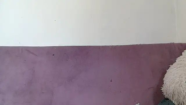 andra_love (F mature) - Erotik Show