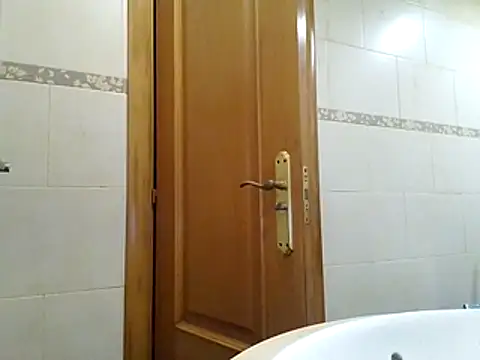 roousse08 (F young) - ANAL