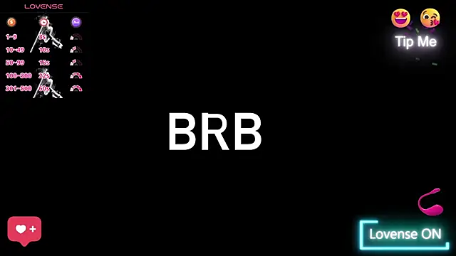 tom_blunt96 (M young) - STROKE COCK